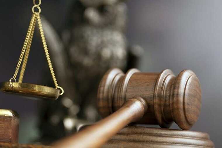 Суд списал почти 60 миллиардов рублей с экс-владельцев ЧЭМК и «Арианта»