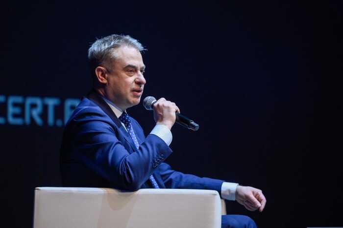 Sensitive Data Stolen in Hack on Poland’s SuperGrosz Lending Platform