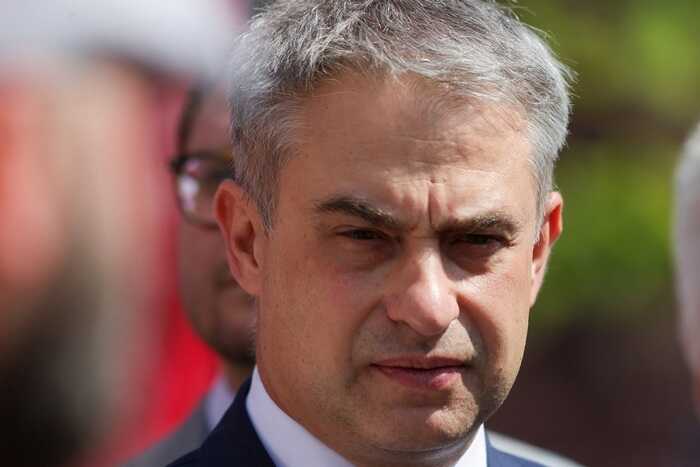 Кибератака на SuperGrosz: украдены персональные данные тысяч пользователей в Польше