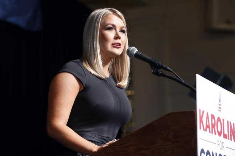 Белый дом угрожает военной операцией в Нигерии из‑за убийств христиан