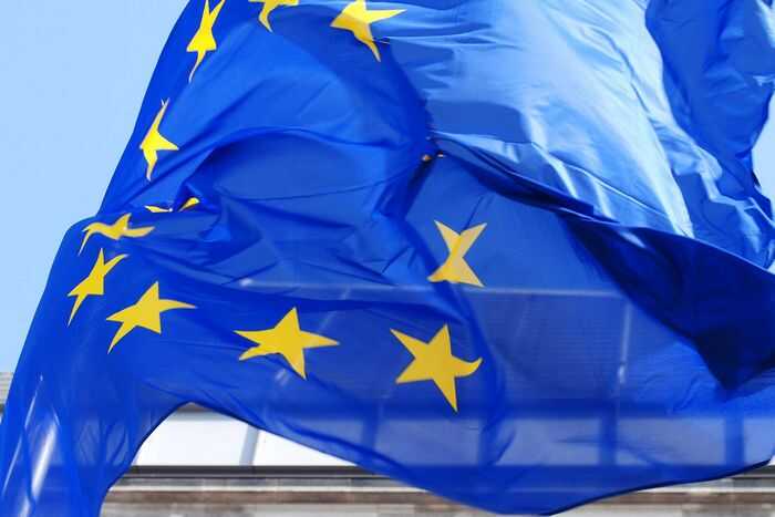 Брокеры начали использовать бельгийскую лицензию для разблокировки российских активов в Евросоюзе