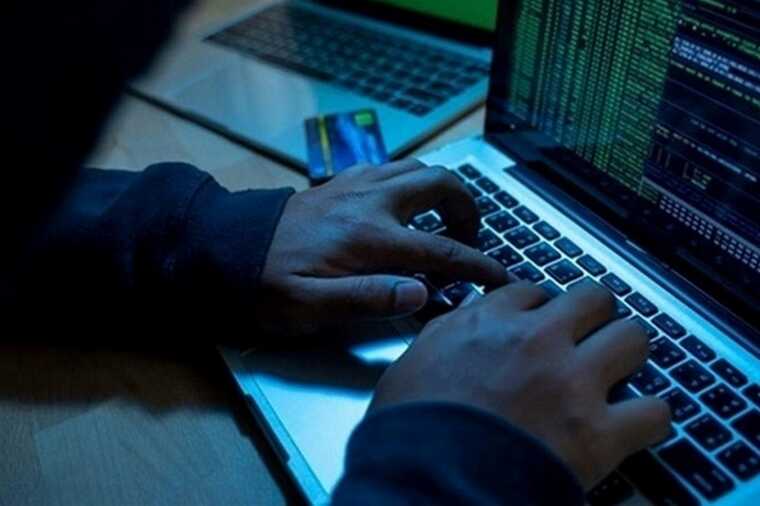 Российские хакеры атаковали польскую систему BLIK, пользователи столкнулись со сбоями