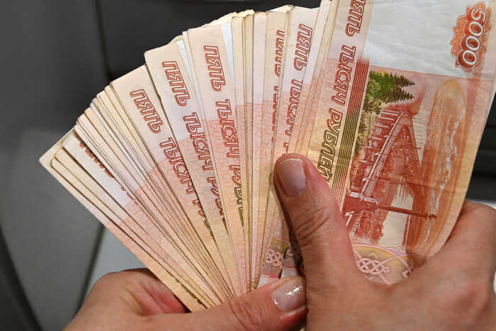 Новый налог на импортные товары разрабатывается правительством с целью закрыть бюджетную дыру