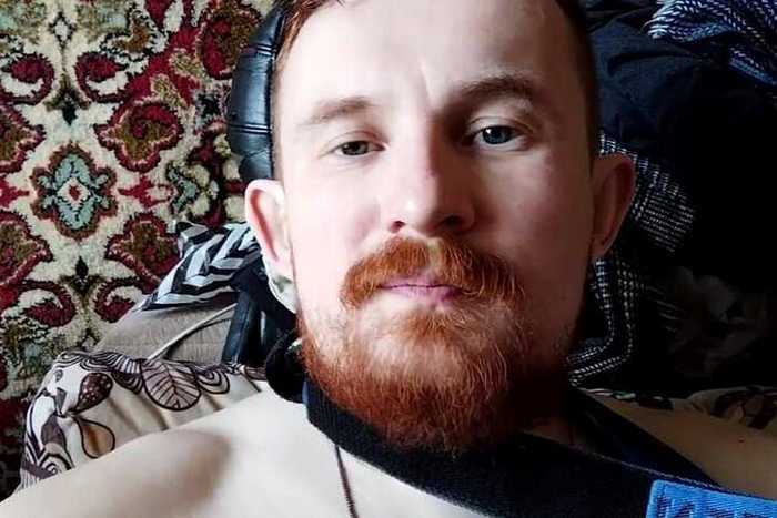 Блогера из Бурятии принудили к подписанию контракта с Минобороны в изоляторе