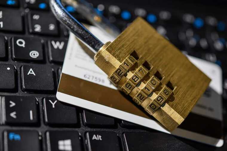 Брюссель планирует поправки в GDPR для упрощения работы с данными в ИИ-проектах