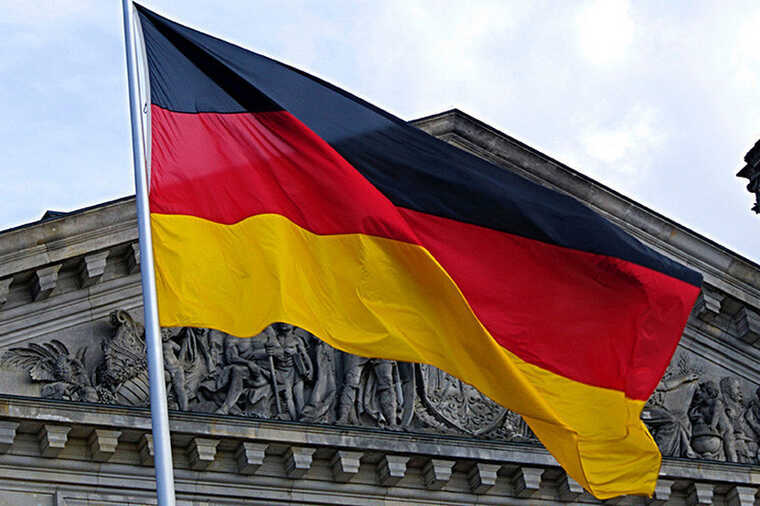 Федеральная счётная палата Германии признала провал стратегии «зелёного водорода»