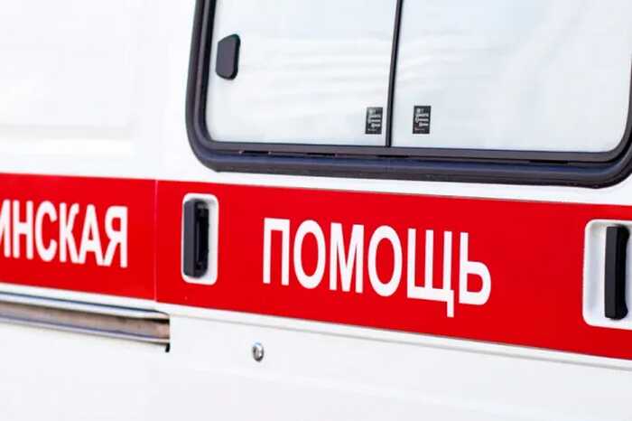 Подростки на багги устроили ДТП на автостанции в Подмосковье: пострадали два человека