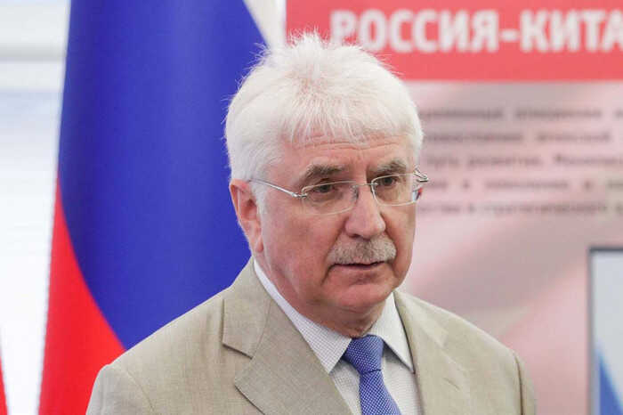 Власти России рассматривают изоляцию Рунета как меру против вмешательства в выборы