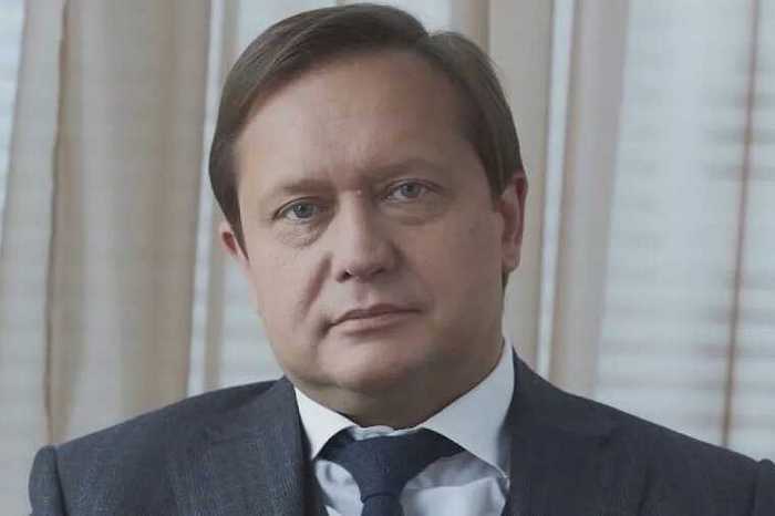 Манипуляции, коллекторские войны и сомнительные схемы: тёмная сторона бизнеса Олега Белая