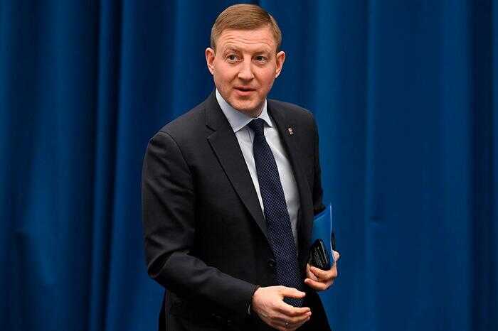 Инициатива губернатора Турчака фактически блокирует встречи оппозиционных депутатов с избирателями