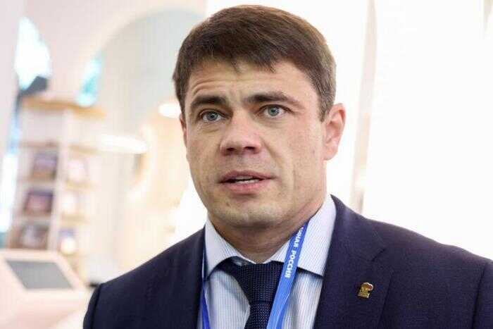 В Госдуме назвали недостоверными сообщения о возможной изоляции российского интернета