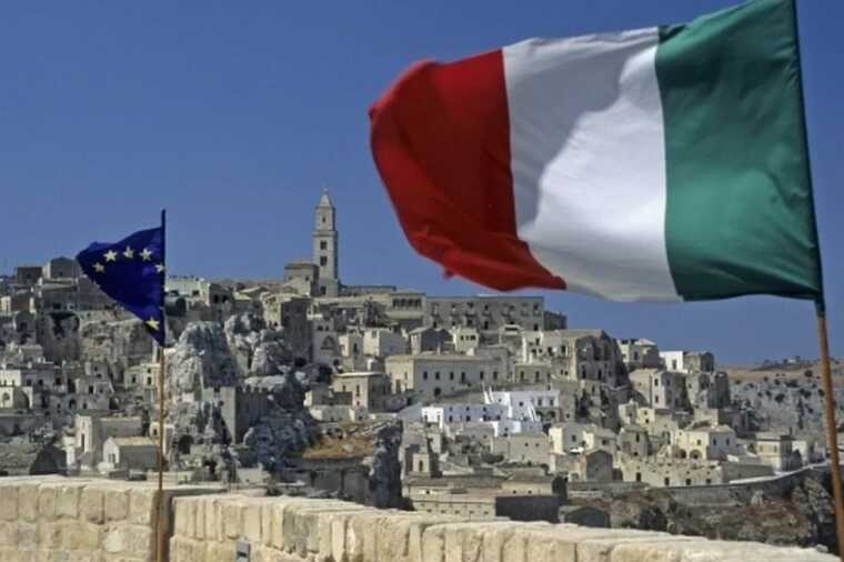 Миланская прокуратура расследует участие итальянцев в охоте на людей в ходе боснийской войны