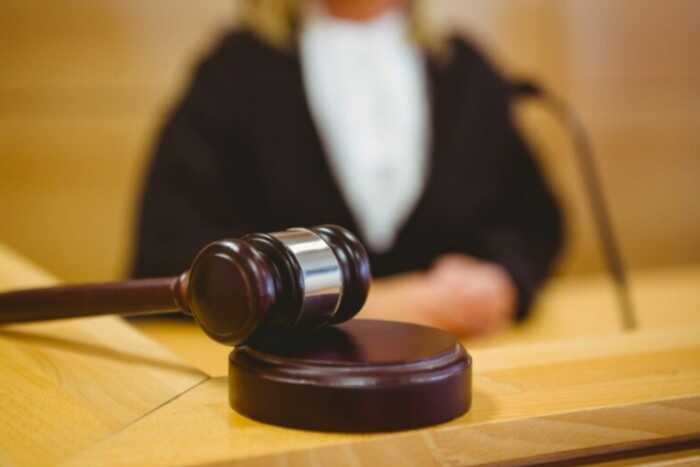 Верховный суд Якутии отказал пенсионерке в возврате проданной квартиры