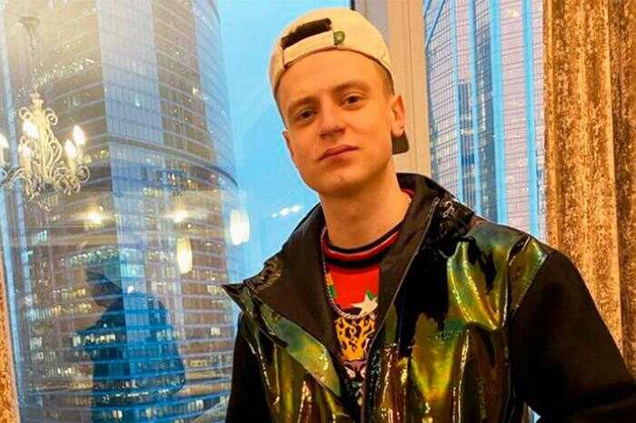 Казахстан объявил в розыск блогера Mellstroy за организацию незаконного онлайн-казино