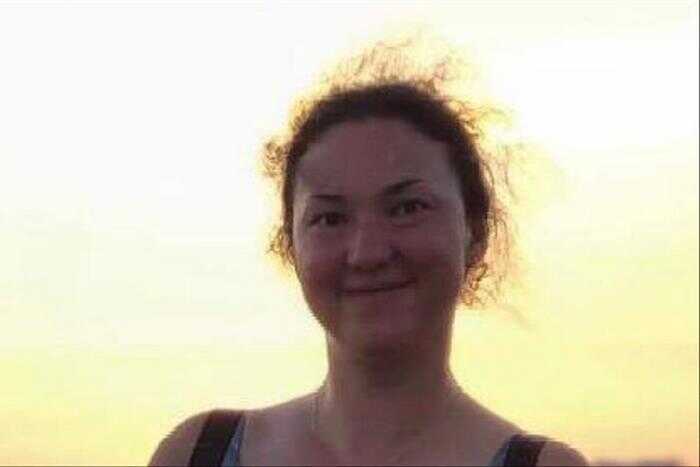 В Турции найдено тело женщины, предположительно пропавшей петербурженки Ирины Кисилевой