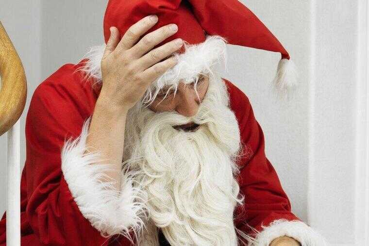 В РПЦ заявили, что вера в вымышленных героев приравнивается к язычеству