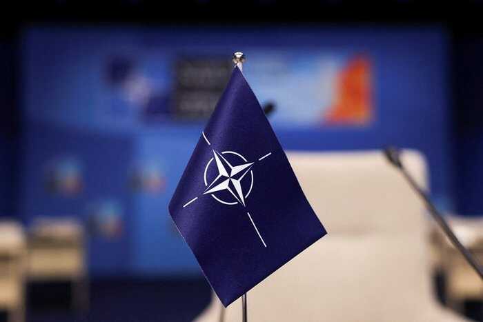 НАТО испытывает нехватку тротила из-за интенсивного использования боеприпасов на Ближнем Востоке