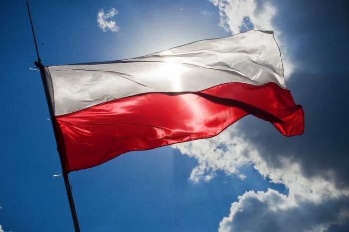 Рождаемость в Польше остаётся рекордно низкой, страна ждёт демографический спад