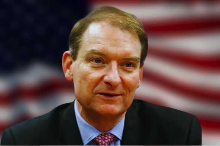 SEC впервые за несколько лет исключила криптовалюту из списка приоритетных сфер проверок