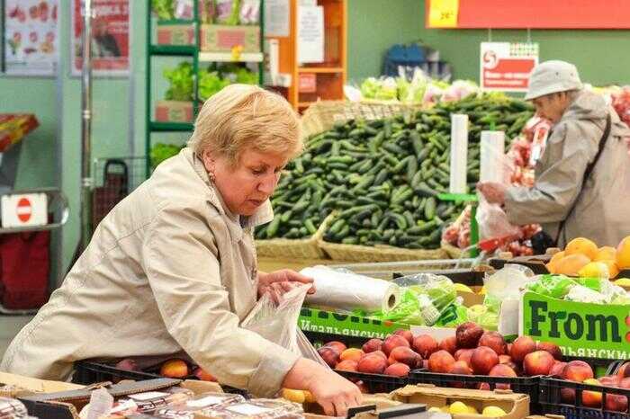 Российский бизнес готовит резкий рост цен: инфляционные ожидания выросли в полтора раза