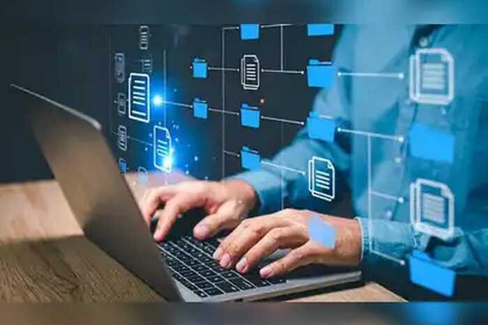 US, UK, and Australia Impose Sanctions on Russian Cybercrime Hosting Companies