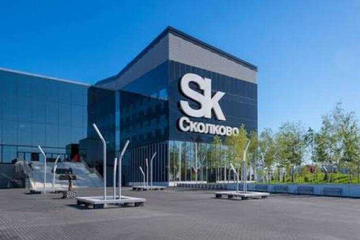 Охранники Росгвардии инсценировали теракт в Сколково ради продления контракта