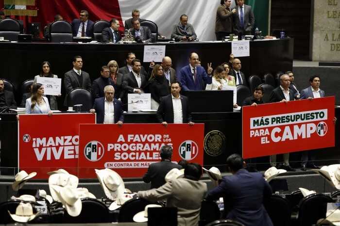 Мексиканские власти арестовали подозреваемого, организовавшего убийство мэра Уруапана