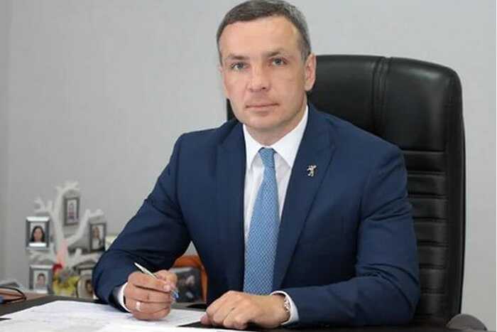 Суд изъял у экс-мэра Ярославля Малютина земельный участок за незаконную передачу холдингу