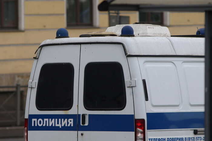 Появились данные о новой возможной жертве «Богородского маньяка»