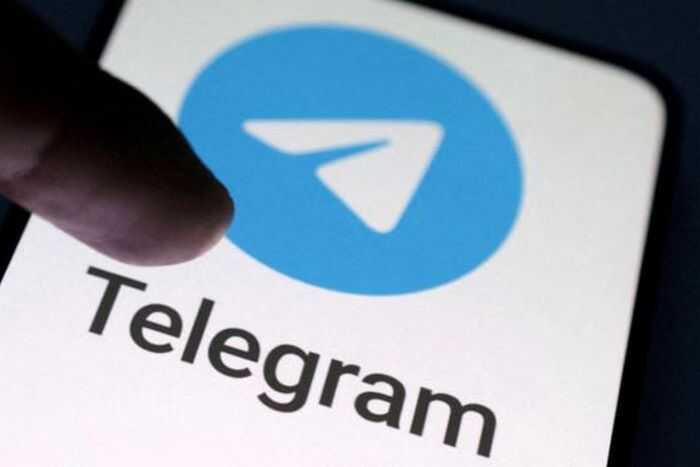 В Госдуме заявили о положительном эффекте блокировки звонков в Telegram и WhatsApp