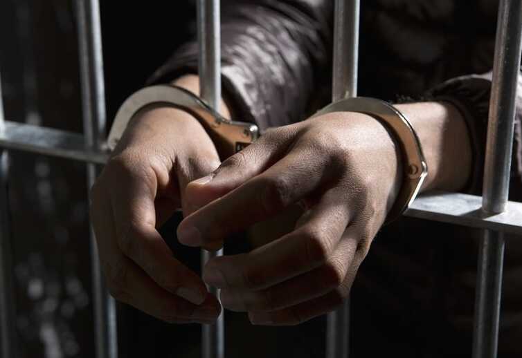 Суд приговорил бизнесмена Рустема Сайдашева к 10 годам колонии строгого режима