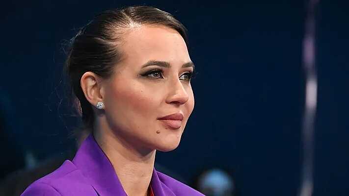 Чекалины останутся под домашним арестом: суд отказался менять меру пресечения