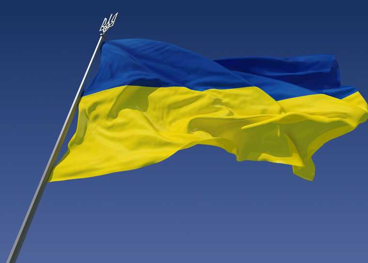 Украина согласилась на мирный план США, в Абу-Даби продолжаются переговоры с Россией