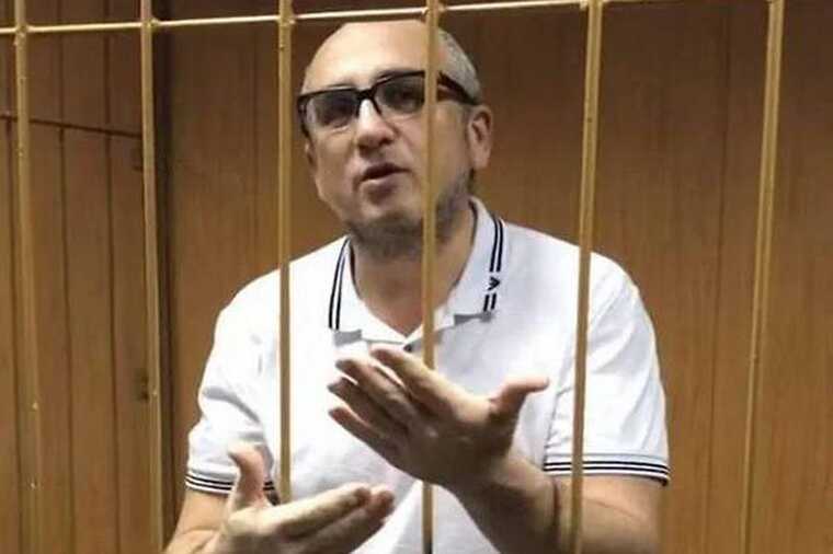 В Москве осудили группу, похитившую десятки объектов недвижимости у Минобороны