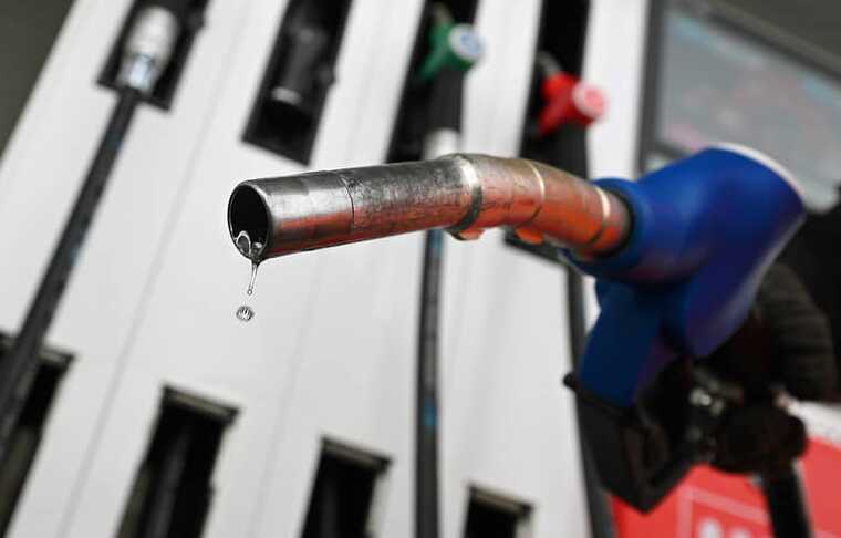 Беларусь резко нарастила поставки бензина в Россию на фоне топливного кризиса