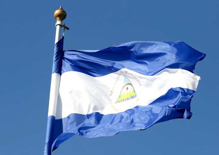 Национальная ассамблея Никарагуа одобрила соглашения о торгово-экономическом сотрудничестве с Донецком и Севастополем