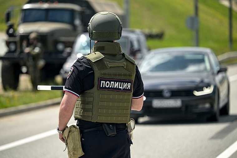 В Нижегородской области задержали группировку, обманувшую участников СВО на миллионы рублей