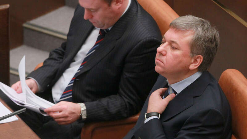 Игорь Чуян dqxikeidqxizsld