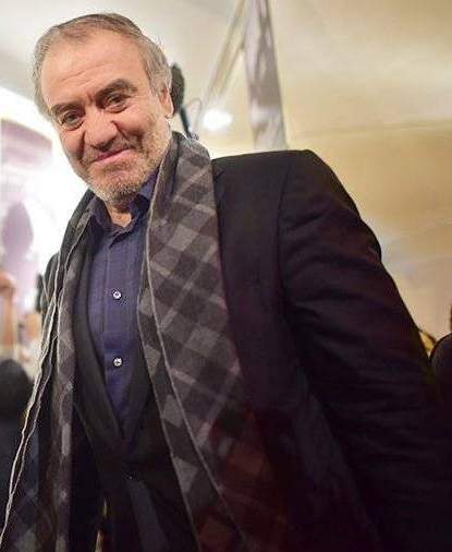 Валера, ну сколько можно?! Гергиев, Валерий, Абисалович, Мариинский, театр, новости, скандал, махинации dqxikeidqxizsld