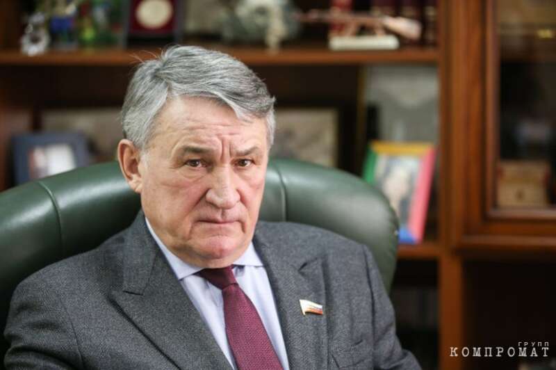 Юрий Воробьев dqxikeidqxitksld