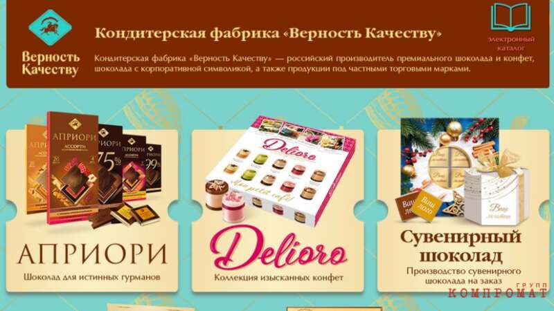 Анастасия Воробьева