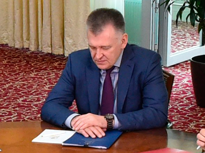 Алексей Дорофеев dqxikeidqxitksld