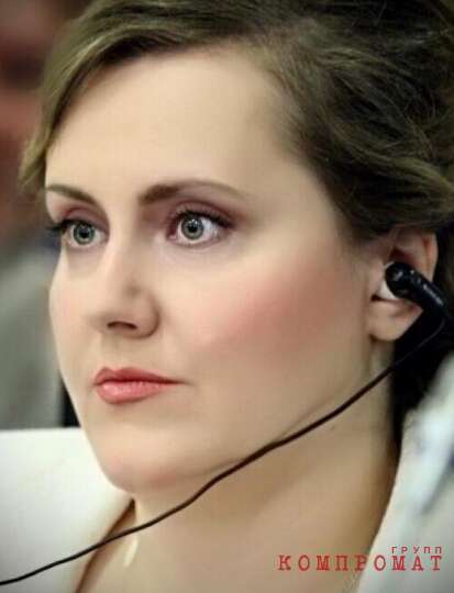 Елена Кондрат dqxikeidqxitksld