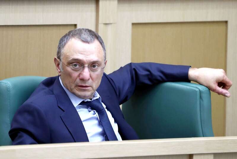 О чем  dqxikeidqxizsld