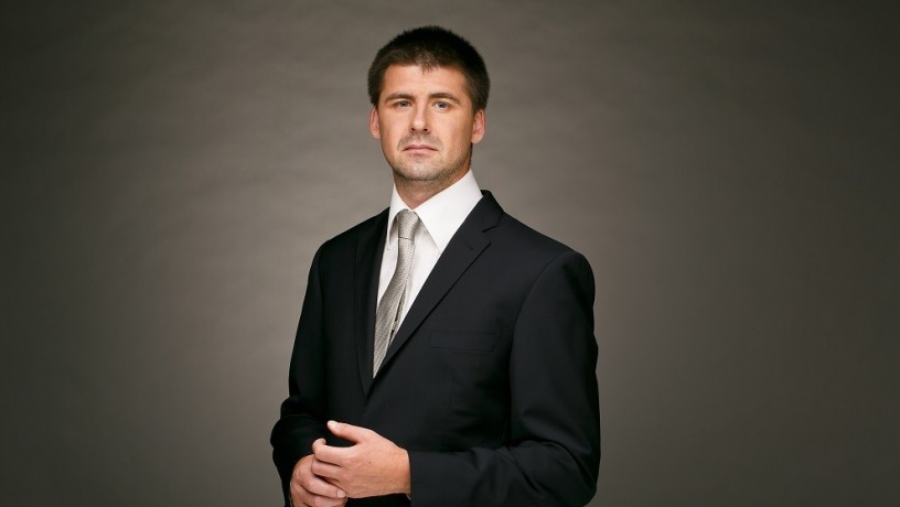 Сергей Ожегов dqxikeidqxizsld