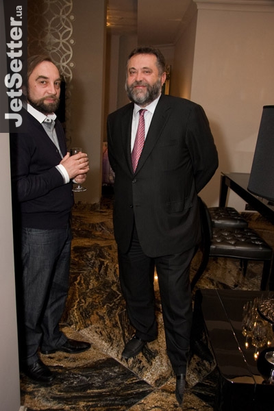 Цюпко Сергей Викторович