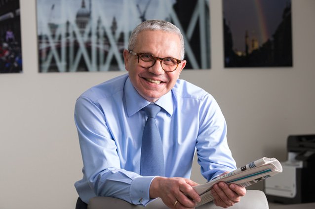 Олег Киселев dqxikeidqxizsld