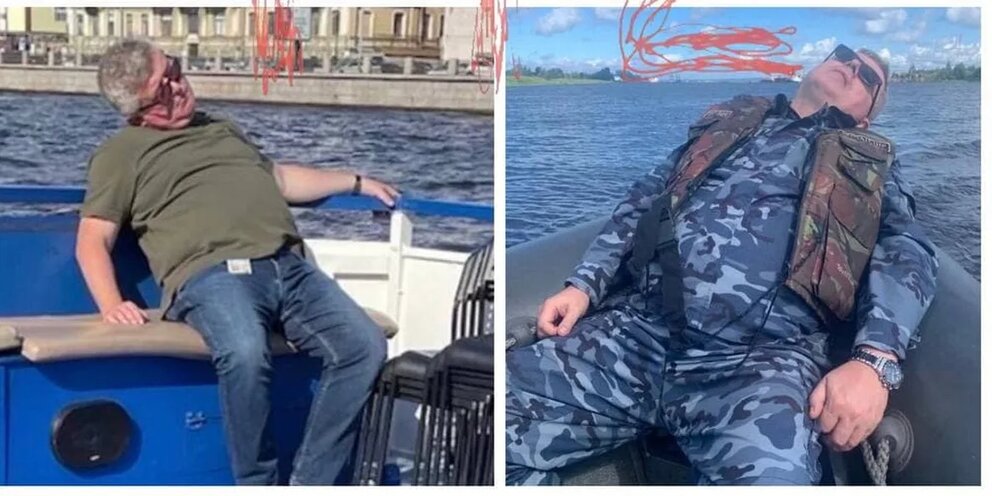 Максим Розсыпало dqxikeidqxizsld