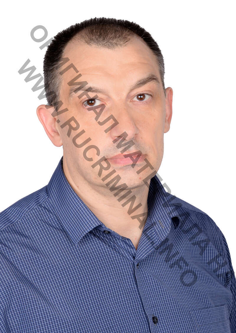 Андрей Хамров dqxikeidqxitksld