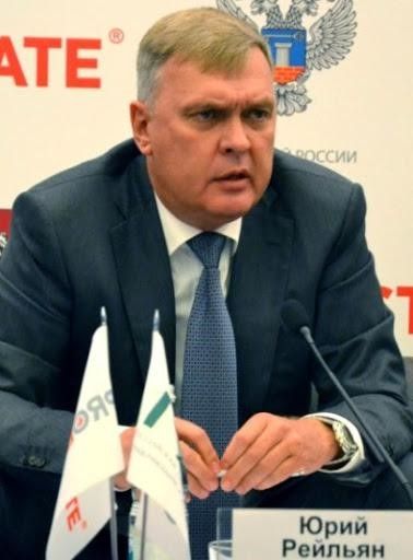 Рейльян сдаст Токарева на блюдечке ФСБ и СКР Рейльян, арест, СИЗО, Токарев, РЖД, Тони, Минтранс, Савельев, Минстрой, махинации, госзаказ dqxikeidqxitksld